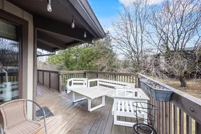 890  Windsor Dr #4, Fontana, WI 53125 - Photo 31