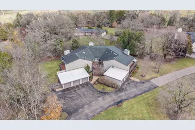 890  Windsor Dr #4, Fontana, WI 53125 - Photo 45