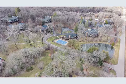 890  Windsor Dr #4, Fontana, WI 53125 - Photo 47