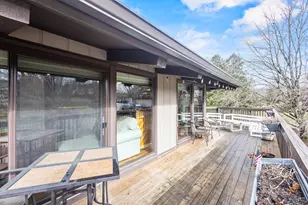 890 Windsor Dr, Fontana, WI 53125 - Photo 33