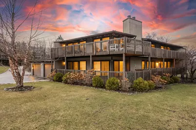 890  Windsor Dr #4, Fontana, WI 53125 - Photo 41