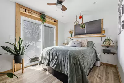 4931 W Norwich Ct, Milwaukee, WI 53220 - Photo 13