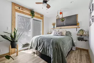 4931 W Norwich Ct, Milwaukee, WI 53220 - Photo 13