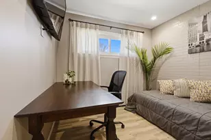 4931 W Norwich Ct, Milwaukee, WI 53220 - Photo 11