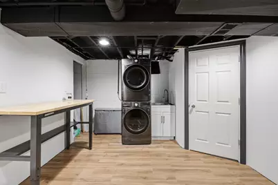 4931 W Norwich Ct, Milwaukee, WI 53220 - Photo 17