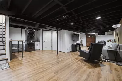 4931 W Norwich Ct, Milwaukee, WI 53220 - Photo 15