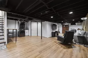 4931 W Norwich Ct, Milwaukee, WI 53220 - Photo 15