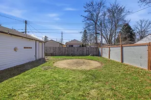 4931 W Norwich Ct, Milwaukee, WI 53220 - Photo 21