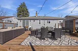 4931 W Norwich Ct, Milwaukee, WI 53220 - Photo 19