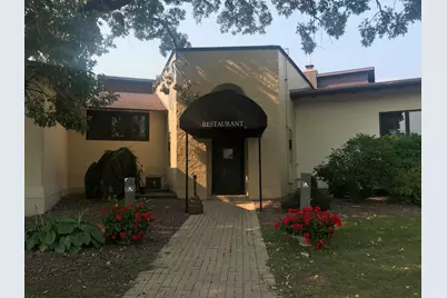 4318  Golf Ln, Racine, WI 53185 - Photo 17