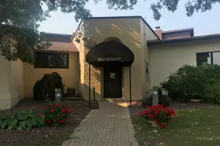 4318 Golf Ln, Racine, WI 53185 - Photo 17