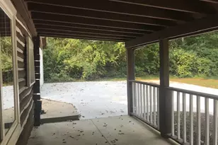 4318 Golf Ln, Racine, WI 53185 - Photo 5