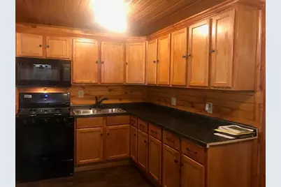 4318  Golf Ln, Racine, WI 53185 - Photo 3