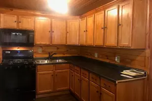 4318 Golf Ln, Racine, WI 53185 - Photo 3