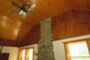 4318 Golf Ln, Racine, WI 53185 - Photo 21