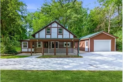 4318  Golf Ln, Racine, WI 53185 - Photo 23