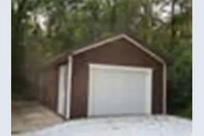 4318  Golf Ln, Racine, WI 53185 - Photo 19