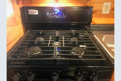 4318  Golf Ln, Racine, WI 53185 - Photo 11