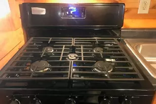 4318 Golf Ln, Racine, WI 53185 - Photo 11