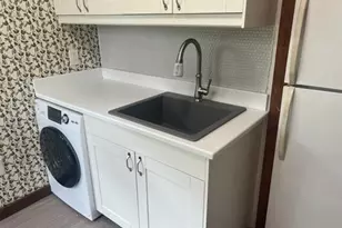 6545 Forest Ln, Racine, WI 53185 - Photo 9