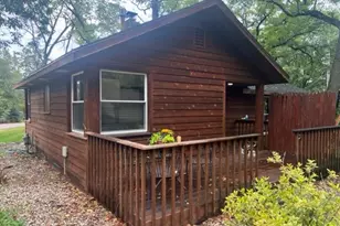 6545 Forest Ln, Racine, WI 53185 - Photo 3