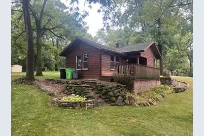 6545  Forest Ln, Racine, WI 53185 - Photo 1