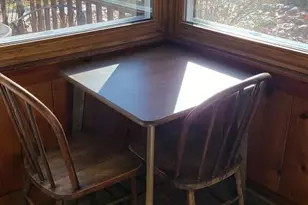 6545 Forest Ln, Racine, WI 53185 - Photo 13