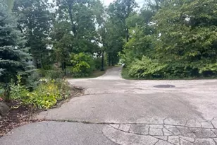 6545 Forest Ln, Racine, WI 53185 - Photo 27