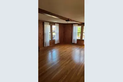 6545  Forest Ln, Racine, WI 53185 - Photo 7