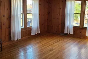 6545 Forest Ln, Racine, WI 53185 - Photo 7