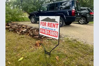 6545  Forest Ln, Racine, WI 53185 - Photo 29