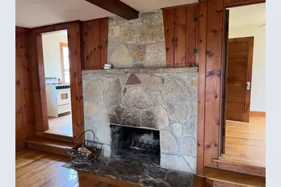 6545  Forest Ln, Racine, WI 53185 - Photo 5