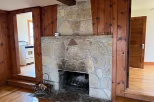 6545 Forest Ln, Racine, WI 53185 - Photo 5