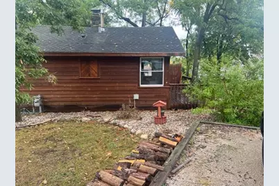 6545  Forest Ln, Racine, WI 53185 - Photo 25