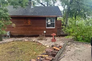 6545 Forest Ln, Racine, WI 53185 - Photo 25