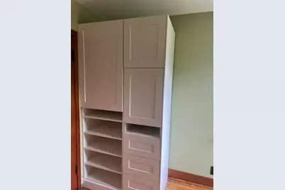 6545  Forest Ln, Racine, WI 53185 - Photo 21