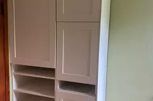 6545 Forest Ln, Racine, WI 53185 - Photo 21