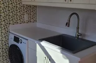 6545 Forest Ln, Racine, WI 53185 - Photo 11