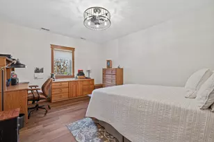 415 S Wells St, Lake Geneva, WI 53147 - Photo 17