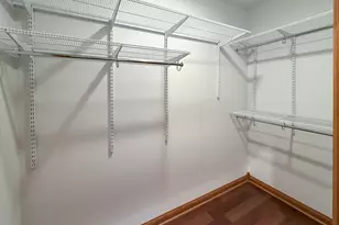 415 S Wells St, Lake Geneva, WI 53147 - Photo 19