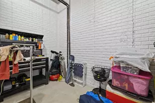 415 S Wells St, Lake Geneva, WI 53147 - Photo 27