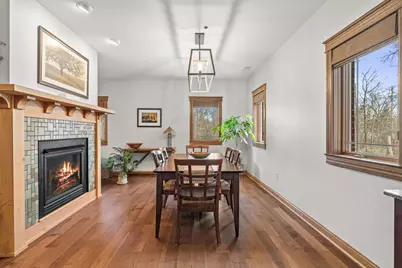 415 S Wells St #303, Lake Geneva, WI 53147 - Photo 9