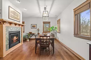 415 S Wells St, Lake Geneva, WI 53147 - Photo 9