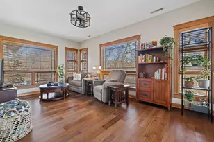 415 S Wells St, Lake Geneva, WI 53147 - Photo 15