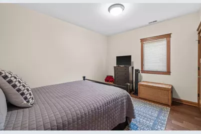 415 S Wells St #303, Lake Geneva, WI 53147 - Photo 23