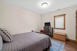 415 S Wells St, Lake Geneva, WI 53147 - Photo 23