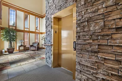 415 S Wells St #303, Lake Geneva, WI 53147 - Photo 3