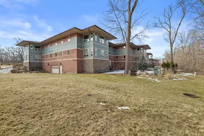 415 S Wells St #303, Lake Geneva, WI 53147 - Photo 31