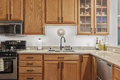 415 S Wells St #303, Lake Geneva, WI 53147 - Photo 13