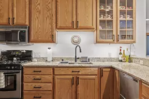 415 S Wells St, Lake Geneva, WI 53147 - Photo 13